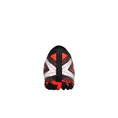 Chuteira Society Adulto Penalty Rx Locker Y-5 - Rx Locker Y-5 - Foto 5