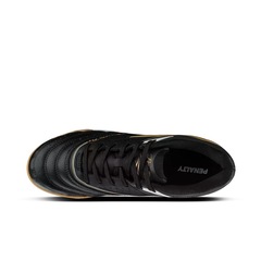 Chuteira Futsal Penalty Brasil 70 Pro Y-1 - Brasil 70 Pro Y-1 - Masculino - Foto 3