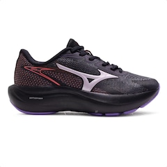 Tênis Feminino Mizuno Virtue 2 - Foto 1