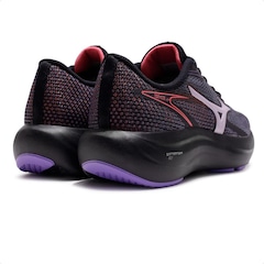 Tênis Feminino Mizuno Virtue 2 - Foto 5