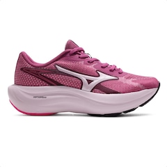 Tênis Feminino Mizuno Virtue 2 - Foto 1