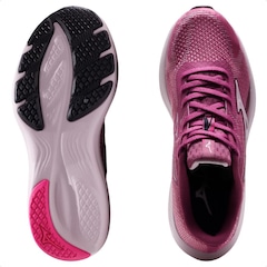 Tênis Feminino Mizuno Virtue 2 - Foto 6