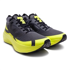 Tênis Unissex Olympikus Corre 5 - Foto 3