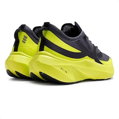 Tênis Unissex Olympikus Corre 5 - Foto 5