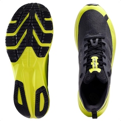 Tênis Unissex Olympikus Corre 5 - Foto 6