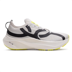 Tênis Unissex Olympikus Corre 5 - Foto 1