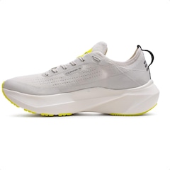 Tênis Unissex Olympikus Corre 5 - Foto 2