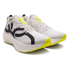 Tênis Unissex Olympikus Corre 5 - Foto 3