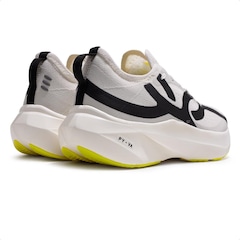 Tênis Unissex Olympikus Corre 5 - Foto 5