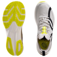 Tênis Unissex Olympikus Corre 5 - Foto 6