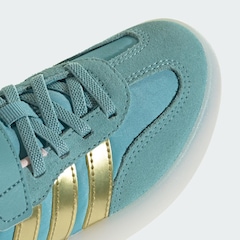 Tênis Infantil adidas Disney Barreda Decode - Foto 10