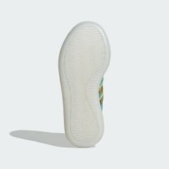 Tênis Infantil adidas Disney Barreda Decode - Foto 5