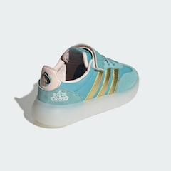 Tênis Infantil adidas Disney Barreda Decode - Foto 7