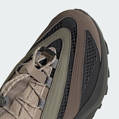 Tênis Masculino adidas Lightblaze Vista - Foto 10