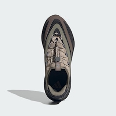 Tênis Masculino adidas Lightblaze Vista - Foto 4