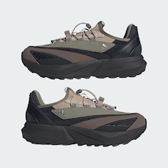 Tênis Masculino adidas Lightblaze Vista - Foto 8