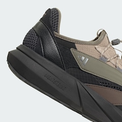 Tênis Masculino adidas Lightblaze Vista - Foto 9