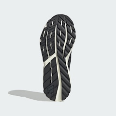 Tênis Masculino adidas Lightblaze Vista - Foto 5