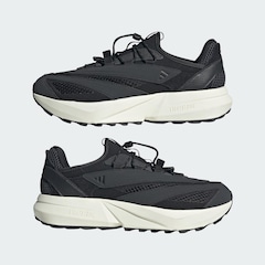 Tênis Masculino adidas Lightblaze Vista - Foto 8