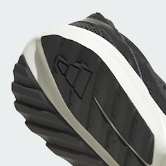 Tênis Masculino adidas Lightblaze Vista - Foto 9