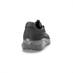 Tênis Masculino Olympikus Ápice - Foto 4