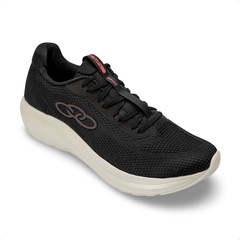 Tênis Masculino Olympikus Ápice - Foto 2