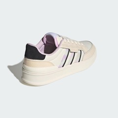 Tênis Feminino adidas Aspyre Três Listras - Foto 7