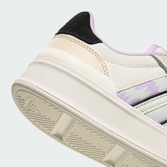 Tênis Feminino adidas Aspyre Três Listras - Foto 8