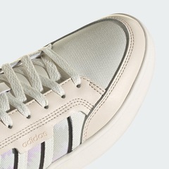 Tênis Feminino adidas Aspyre Três Listras - Foto 9