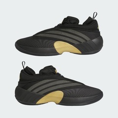 Tênis Unissex adidas D.O.N. ISSUE 7 - Foto 8