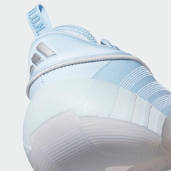 Tênis Unissex adidas D.O.N. ISSUE 7 - Foto 10