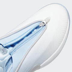 Tênis Unissex adidas D.O.N. ISSUE 7 - Foto 9