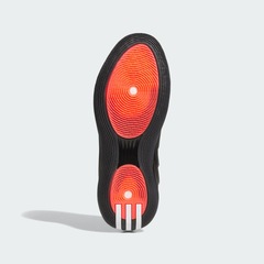 Tênis Unissex adidas Harden Volume 10 - Foto 5