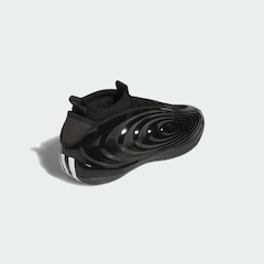 Tênis Unissex adidas Harden Volume 10 - Foto 7