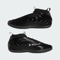 Tênis Unissex adidas Harden Volume 10 - Foto 8