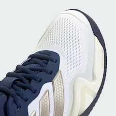 Tênis Masculino adidas Barricade 14 Saibro - Foto 9