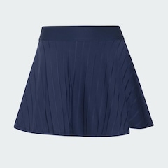 Saia Tennis adidas Climacool Pro Feminino - Foto 2
