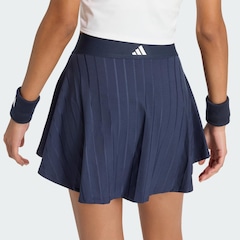 Saia Tennis adidas Climacool Pro Feminino - Foto 6