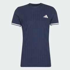 Camiseta adidas FLFT TEE PRO Masculina - Foto 2