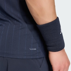 Camiseta adidas FLFT TEE PRO Masculina - Foto 6