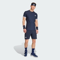 Camiseta adidas FLFT TEE PRO Masculina - Foto 7