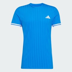 Camiseta adidas FLFT TEE PRO Masculina - Foto 2