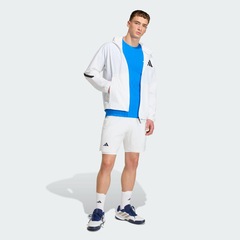 Camiseta adidas FLFT TEE PRO Masculina - Foto 7