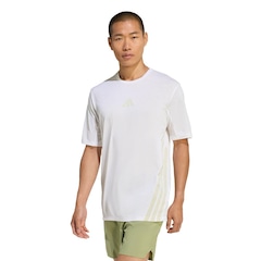 Camiseta adidas Terrex Xperior Climacool+ Masculina - Foto 1