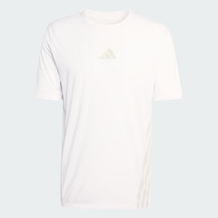 Camiseta adidas Terrex Xperior Climacool+ Masculina - Foto 2