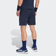 Conjunto adidas Tennis Climacool Masculino - Foto 3