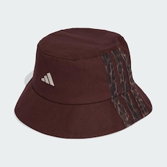 Chapéu Bucket adidas Sportswear Classic - Foto 2