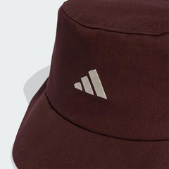 Chapéu Bucket adidas Sportswear Classic - Foto 4