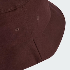 Chapéu Bucket adidas Sportswear Classic - Foto 5