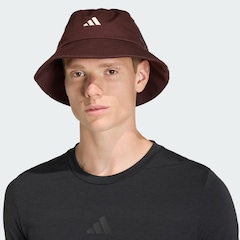 Chapéu Bucket adidas Sportswear Classic - Foto 6